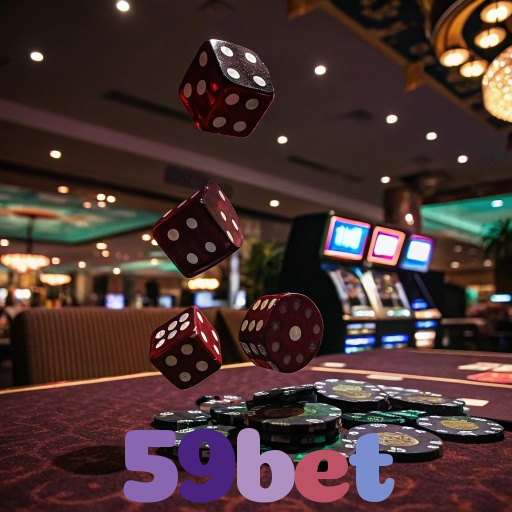 59bet - Baixe o app 59bet no Google Play e jogue ao vivo