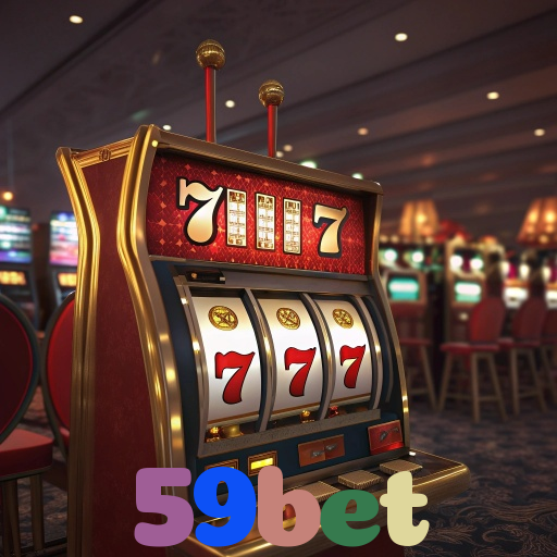 59bet - Baixe o app 59bet no Google Play e jogue ao vivo