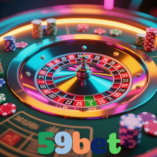 59bet - Baixe o app 59bet no Google Play e jogue ao vivo