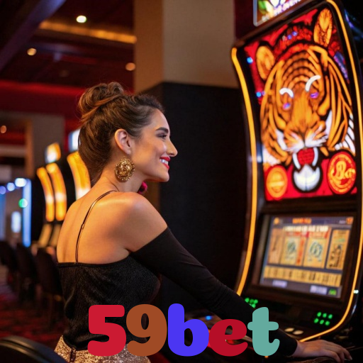 59bet - Baixe o app 59bet no Google Play e jogue ao vivo