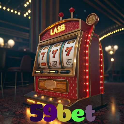 59bet - Baixe o app 59bet no Google Play e jogue ao vivo