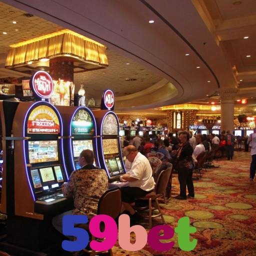 59bet - Baixe o app 59bet no Google Play e jogue ao vivo