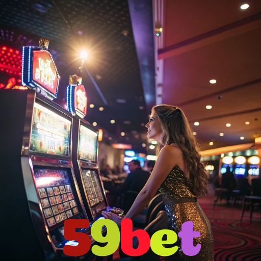 59bet - Baixe o app 59bet no Google Play e jogue ao vivo