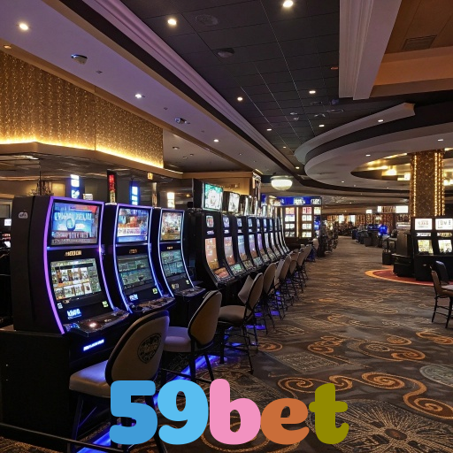 59bet - Baixe o app 59bet no Google Play e jogue ao vivo