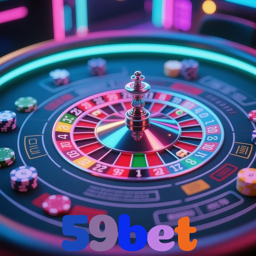 59bet - Baixe o app 59bet no Google Play e jogue ao vivo