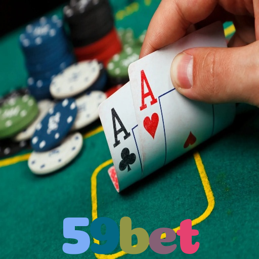 59bet - Baixe o App 59bet para Android e Comece a Jogar