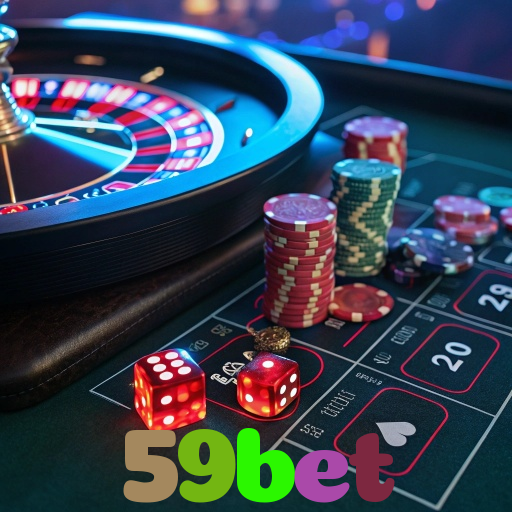 59bet - Baixe o app 59bet no Google Play e jogue ao vivo