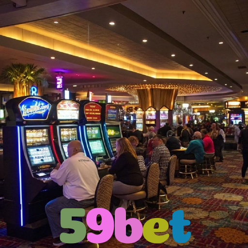 59bet - Baixe o app 59bet no Google Play e jogue ao vivo