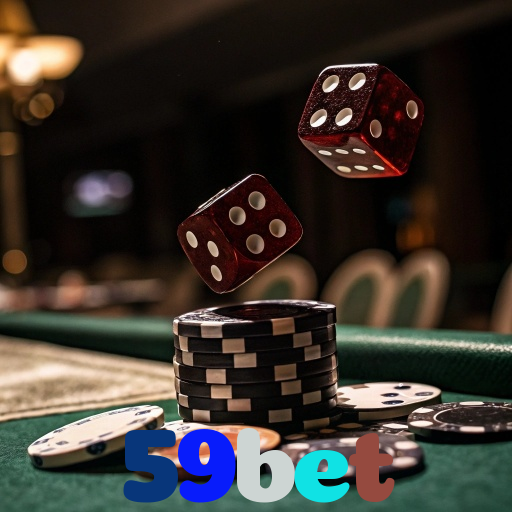 59bet - Baixe o app 59bet no Google Play e jogue ao vivo