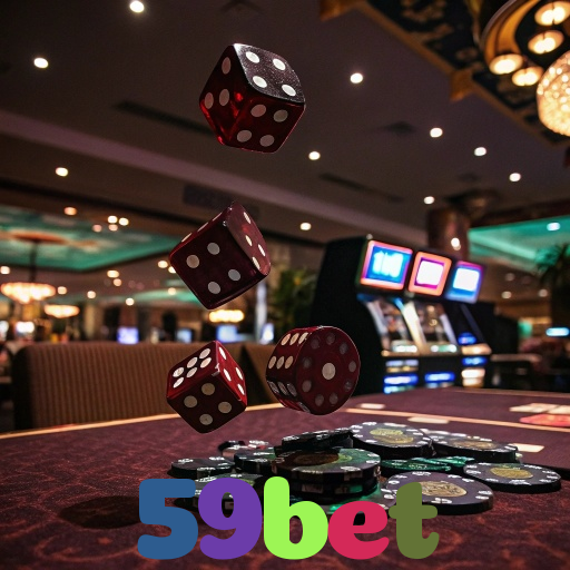 59bet - Baixe o app 59bet no Google Play e jogue ao vivo
