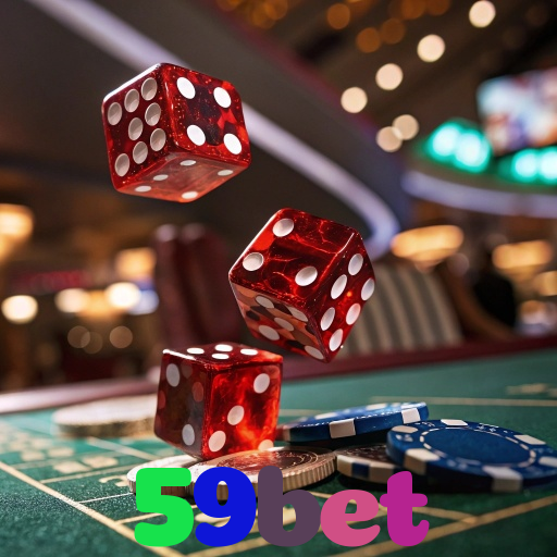 59bet - Baixe o app 59bet no Google Play e jogue ao vivo
