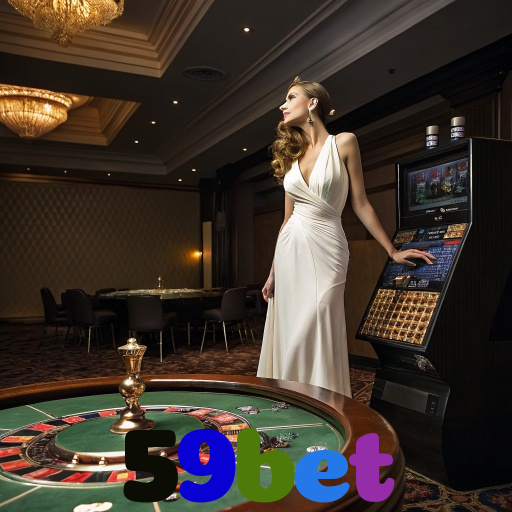 59bet - Baixe o app 59bet no Google Play e jogue ao vivo