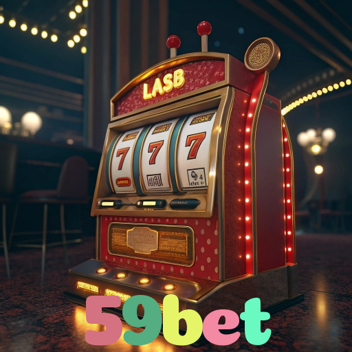 59bet - Baixe o App 59bet para Android e Comece a Jogar