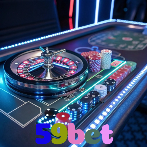 59bet - Baixe o App 59bet para Android e Comece a Jogar