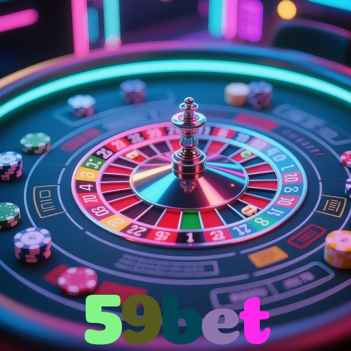 59bet - Baixe o App 59bet para Android e Comece a Jogar