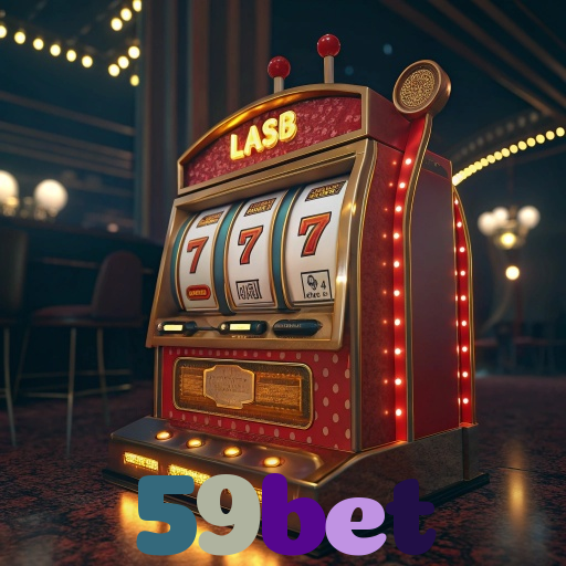 59bet - Baixe o App 59bet para Android e Comece a Jogar
