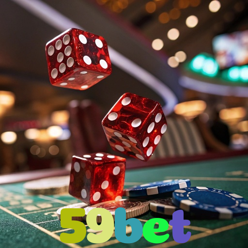 59bet - Baixe o App 59bet para Android e Comece a Jogar