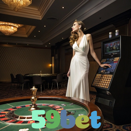 59bet - Baixe o app 59bet no Google Play e jogue ao vivo