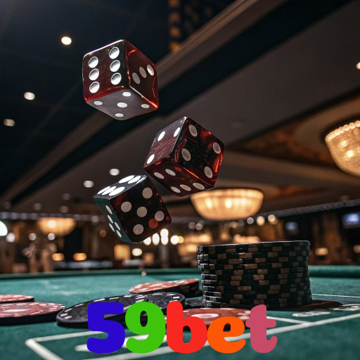 59bet - Baixe o App 59bet para Android e Comece a Jogar