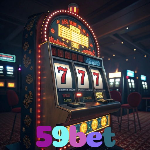 59bet - Baixe o app 59bet no Google Play e jogue ao vivo