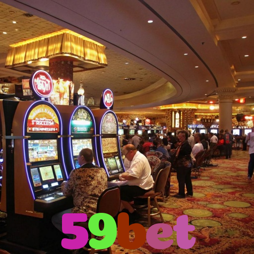 59bet - Baixe o app 59bet no Google Play e jogue ao vivo