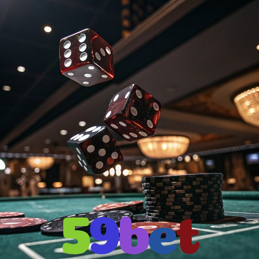 59bet - Baixe o app 59bet no Google Play e jogue ao vivo