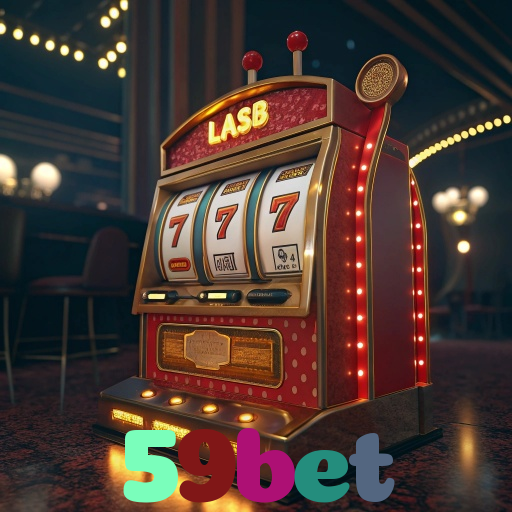 59bet - Baixe o App 59bet para Android e Comece a Jogar