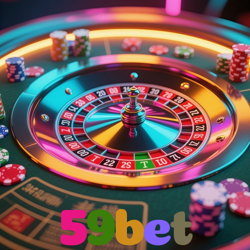 59bet - Baixe o app 59bet no Google Play e jogue ao vivo