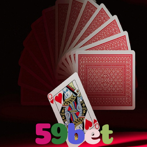 59bet - Baixe o app 59bet no Google Play e jogue ao vivo