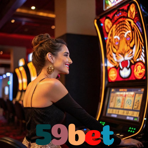 59bet - Baixe o app 59bet no Google Play e jogue ao vivo