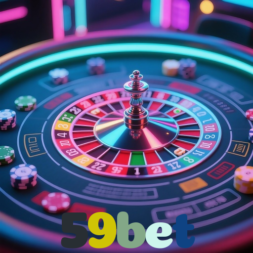 59bet - Baixe o App 59bet para Android e Comece a Jogar