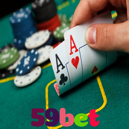 59bet - Baixe o App 59bet para Android e Comece a Jogar