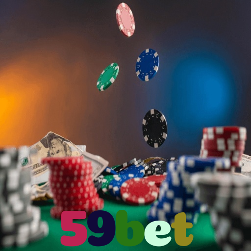 59bet - Baixe o App 59bet para Android e Comece a Jogar