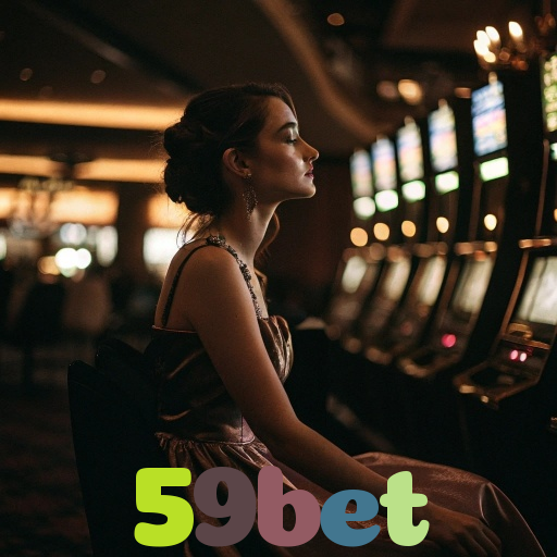 59bet - Baixe o app 59bet no Google Play e jogue ao vivo