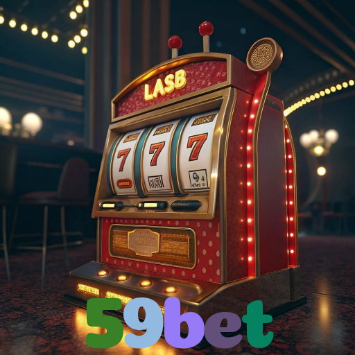 59bet - Baixe o app 59bet no Google Play e jogue ao vivo