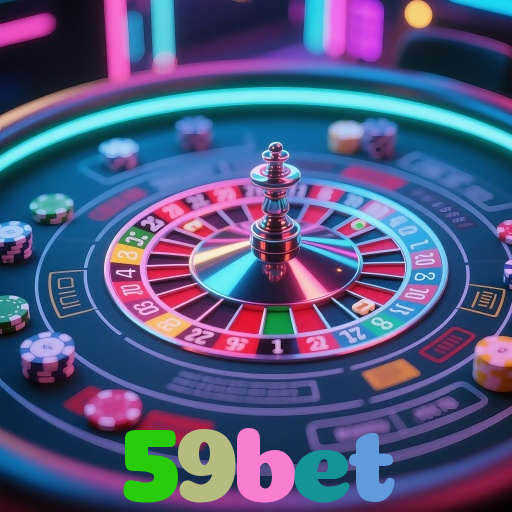 59bet - Baixe o App 59bet para Android e Comece a Jogar