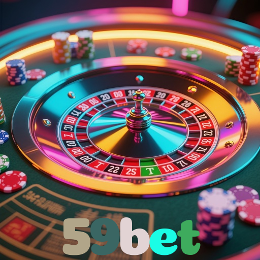 59bet - Baixe o app 59bet no Google Play e jogue ao vivo