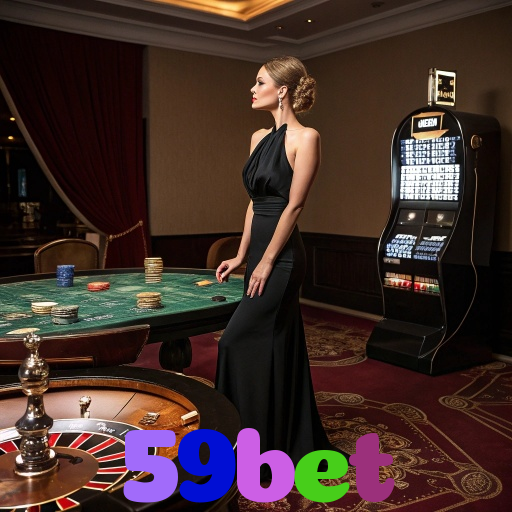 59bet - Baixe o app 59bet no Google Play e jogue ao vivo