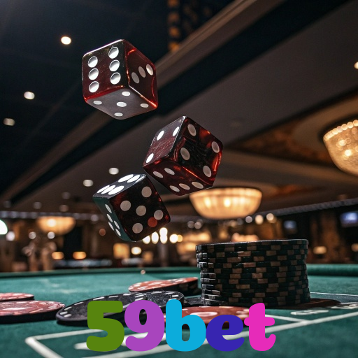 59bet - Baixe o app 59bet no Google Play e jogue ao vivo