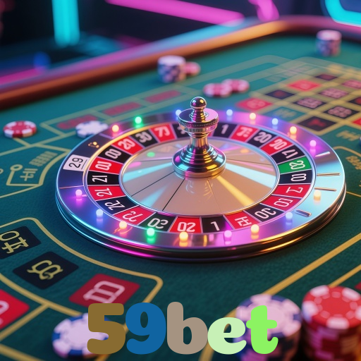 59bet - Baixe o App 59bet para Android e Comece a Jogar