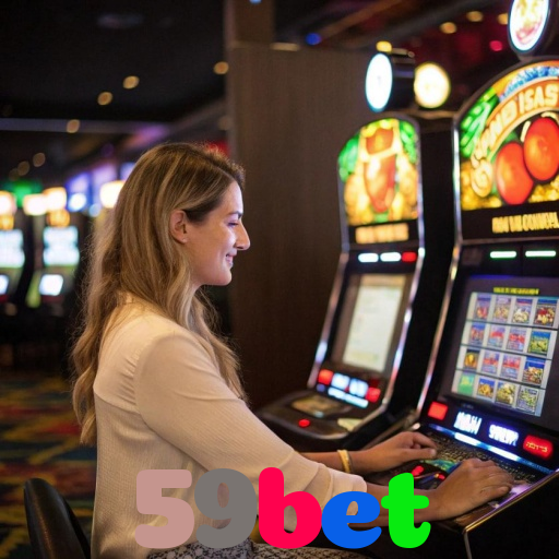 59bet - Baixe o app 59bet no Google Play e jogue ao vivo