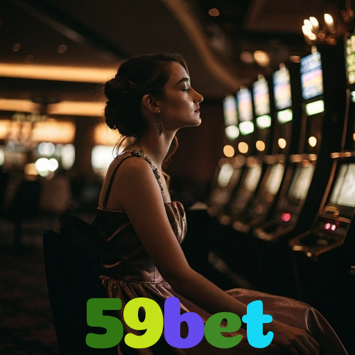 59bet - Baixe o app 59bet no Google Play e jogue ao vivo