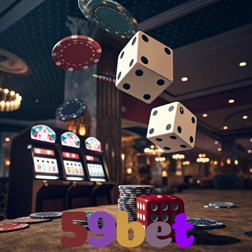 59bet - Baixe o app 59bet no Google Play e jogue ao vivo