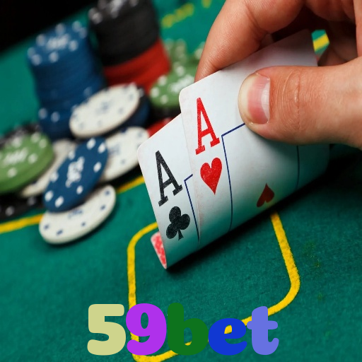 59bet - Baixe o app 59bet no Google Play e jogue ao vivo