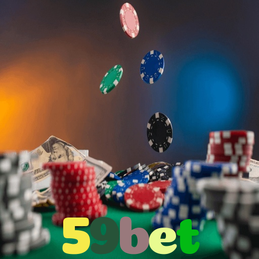 59bet - Baixe o App 59bet para Android e Comece a Jogar