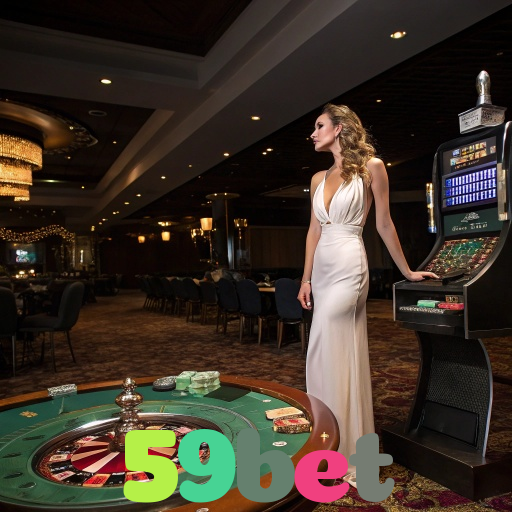 59bet - Baixe o app 59bet no Google Play e jogue ao vivo