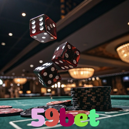59bet - Baixe o app 59bet no Google Play e jogue ao vivo