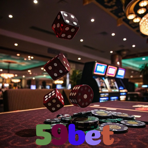 59bet - Baixe o App 59bet para Android e Comece a Jogar