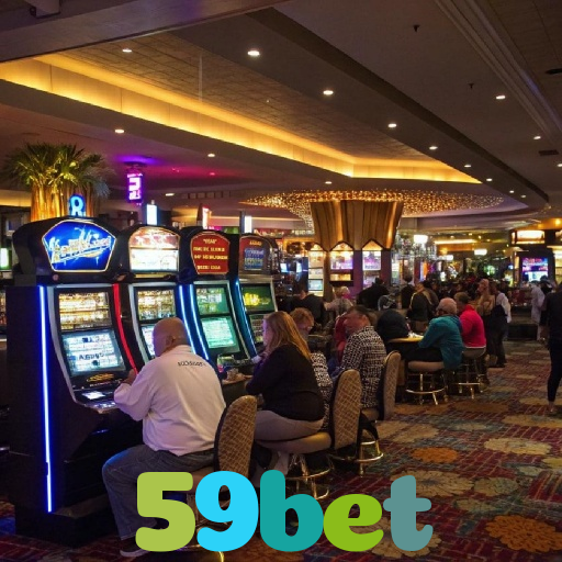 59bet - Baixe o app 59bet no Google Play e jogue ao vivo