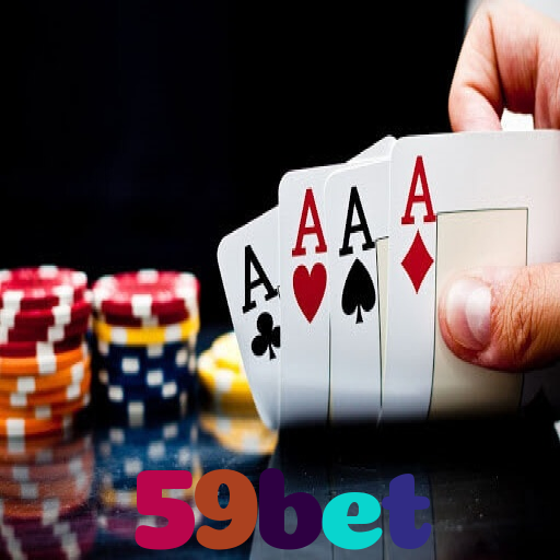 59bet - Baixe o app 59bet no Google Play e jogue ao vivo